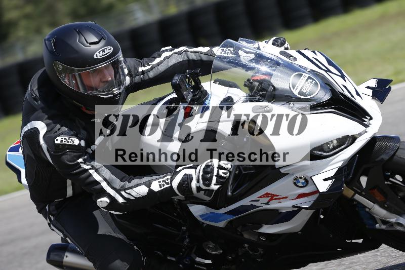 /Archiv-2023/55 02.08.2023 FREERIDE TRAINING ADR/Gruppe B/ohne Startnummer